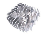 Zylinderkopf Schmitt RD Style 70-110 ccm