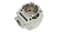 Zylinderkit Metrakit Pro Race 3 CNC 70cc