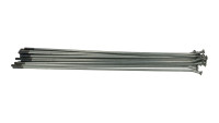 Speiche Beta OEM