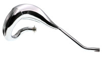 Tuning Set Radical Racing