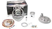 Zylinderkit Barikit 74cc Alu