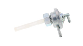 Benzinhahn Benzinhahn