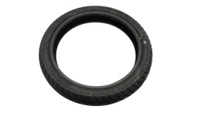 Reifen Deestone Reifen Deestone