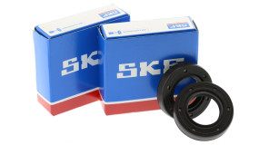 Kurbelwellenlager Kurbelwellenlager Metrakit Pro Race