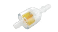 Benzinfilter Fast Flow II