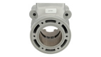 Zylinderkit Top Performaces TPR Factory 100cc