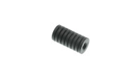 Schalt-/Bremshebelgummi Yamaha OEM