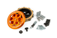 Kupplungssatz Stage6 R/T Kupplungssatz Stage6 R/T