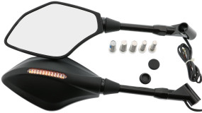 Spiegelset Spiegelset