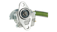 Ölpumpe Sherco OEM