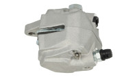 Bremszange Beta OEM