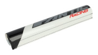 Barpad Fantic OEM