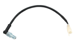 Bremslichtschalter Bremslichtschalter