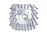 Zylinderkopf Schmitt RD Style 70-110 ccm