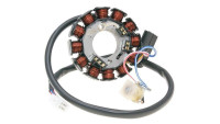 Stator Motoflow