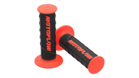 Lenkergriffe Motoflow Lenkergriffe Motoflow