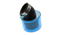 Rennluftfilter Air System