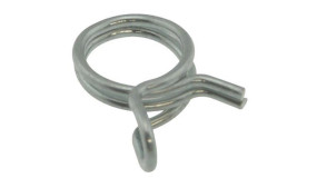 Federklammer Federklammer