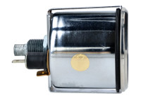 Tachometer