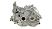 Motorgehäuse TPR Factory 100cc Flange Mount