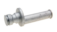 Schalthebelstift Piaggio