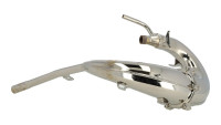 Auspuffkrümmer Beta OEM