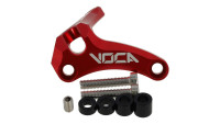 Kupplungsstopper Voca