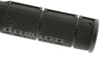 Lenkergriff Piaggio OEM