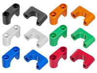 Lenkerklemmen Swiing