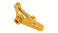 Adapter Bremssattel Most Racing
