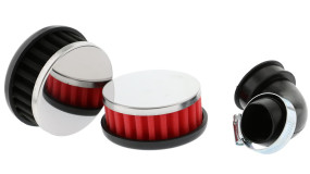 Rennluftfilter R-Box Rennluftfilter R-Box