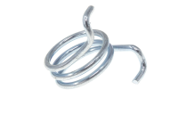 Ringfeder Piaggio OEM Ringfeder Piaggio OEM
