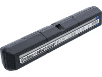 Drehmomentschlüssel BGS