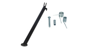 Seitenständer Seitenständer