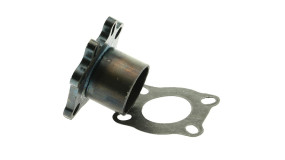 Auspuffflansch Bidalot Auspuffflansch Bidalot