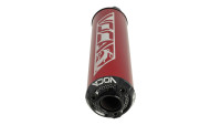 Endschalldämpfer Voca Racing CNC Endschalldämpfer Voca Racing CNC