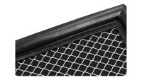 Luftfilter Rieju OEM Luftfilter Rieju OEM