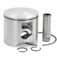 Zylinderkit Voca Bestia 80cc