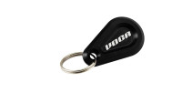 Schlüsselanhänger/ Keyring Voca Evo Schlüsselanhänger/ Keyring Voca Evo