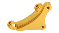 Adapter Bremssattel Most Racing