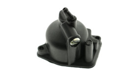 Schwimmerkammer Schwimmerkammer Piaggio/Dellorto OEM