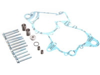 Motorgeh&auml;use Metrakit Pro Race