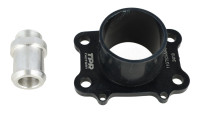 Zylinderkit Top Performaces TPR Factory 100cc