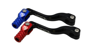 Schalthebel / Schaltpedal Schalthebel / Schaltpedal Voca