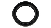 Gabeldichtring Fantic OEM Gabeldichtring Fantic OEM