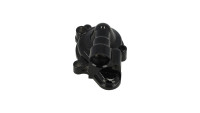Wasserpumpenabdeckung Motoflow