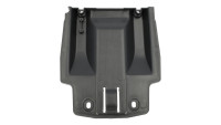 Batterie Spritzschutz Sur-Ron OEM