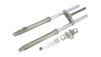Gabel OEM Level