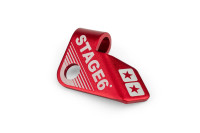 Halterung Kupplungszug Stage6 Halterung Kupplungszug Stage6