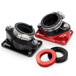 Ansaugstutzen Voca Ansaugstutzen Voca